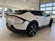 Billede af Kia EV6 EL Long Range Prestige 229HK 5d Aut.