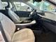 Billede af Kia EV6 EL Long Range Prestige 229HK 5d Aut.
