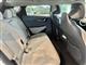 Billede af Kia EV6 EL Long Range Prestige 229HK 5d Aut.