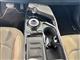 Billede af Kia EV6 EL Long Range Prestige 229HK 5d Aut.