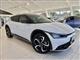 Billede af Kia EV6 EL Long Range Prestige 229HK 5d Aut.