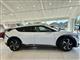 Billede af Kia EV6 EL Long Range Prestige 229HK 5d Aut.