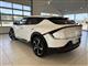 Billede af Kia EV6 EL Long Range Prestige 229HK 5d Aut.