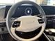 Billede af Kia EV6 EL Long Range Prestige 229HK 5d Aut.