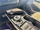 Billede af Kia EV6 EL Long Range Prestige 229HK 5d Aut.