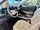 Billede af Kia EV6 EL Long Range Prestige 229HK 5d Aut.