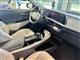 Billede af Kia EV6 EL Long Range Prestige 229HK 5d Aut.