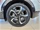 Billede af Kia EV6 EL Long Range Prestige 229HK 5d Aut.