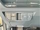 Billede af Kia EV6 EL Long Range Prestige 229HK 5d Aut.
