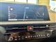 Billede af Kia EV6 EL Long Range Prestige 229HK 5d Aut.