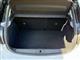 Billede af Opel Corsa 1,2 Style 75HK 5d