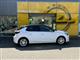 Billede af Opel Corsa 1,2 Style 75HK 5d