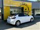 Billede af Opel Corsa 1,2 Style 75HK 5d