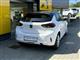 Billede af Opel Corsa 1,2 Style 75HK 5d