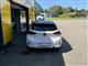 Billede af Opel Corsa 1,2 Style 75HK 5d
