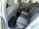 Billede af Opel Corsa 1,2 Style 75HK 5d