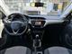 Billede af Opel Corsa 1,2 Style 75HK 5d