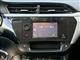 Billede af Opel Corsa 1,2 Style 75HK 5d