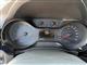 Billede af Opel Corsa 1,2 Style 75HK 5d