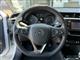 Billede af Opel Corsa 1,2 Style 75HK 5d