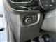 Billede af Opel Corsa 1,2 Style 75HK 5d