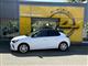 Billede af Opel Corsa 1,2 Style 75HK 5d