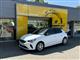 Billede af Opel Corsa 1,2 Style 75HK 5d