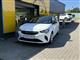 Billede af Opel Corsa 1,2 Style 75HK 5d