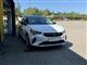 Billede af Opel Corsa 1,2 Style 75HK 5d