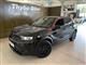 Billede af Opel Mokka-e EL GS-Line 136HK 5d Aut.