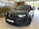 Billede af Opel Mokka-e EL GS-Line 136HK 5d Aut.