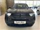 Billede af Opel Mokka-e EL GS-Line 136HK 5d Aut.