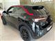 Billede af Opel Mokka-e EL GS-Line 136HK 5d Aut.
