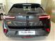 Billede af Opel Mokka-e EL GS-Line 136HK 5d Aut.