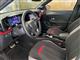 Billede af Opel Mokka-e EL GS-Line 136HK 5d Aut.