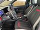 Billede af Opel Mokka-e EL GS-Line 136HK 5d Aut.