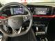 Billede af Opel Mokka-e EL GS-Line 136HK 5d Aut.