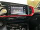 Billede af Opel Mokka-e EL GS-Line 136HK 5d Aut.