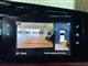 Billede af Opel Mokka-e EL GS-Line 136HK 5d Aut.