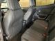 Billede af Opel Mokka-e EL GS-Line 136HK 5d Aut.