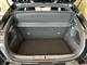 Billede af Opel Mokka-e EL GS-Line 136HK 5d Aut.
