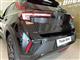 Billede af Opel Mokka-e EL GS-Line 136HK 5d Aut.