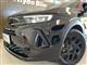 Billede af Opel Mokka-e EL GS-Line 136HK 5d Aut.