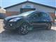 Billede af Peugeot 3008 1,6 HDI FAP Premium 110HK 6g