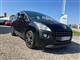 Billede af Peugeot 3008 1,6 HDI FAP Premium 110HK 6g