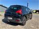 Billede af Peugeot 3008 1,6 HDI FAP Premium 110HK 6g