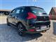 Billede af Peugeot 3008 1,6 HDI FAP Premium 110HK 6g