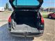 Billede af Peugeot 3008 1,6 HDI FAP Premium 110HK 6g