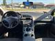 Billede af Peugeot 3008 1,6 HDI FAP Premium 110HK 6g