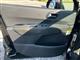 Billede af Peugeot 3008 1,6 HDI FAP Premium 110HK 6g